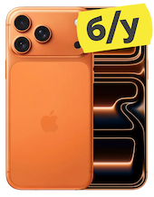 iPhone 17 pro max 1.png
